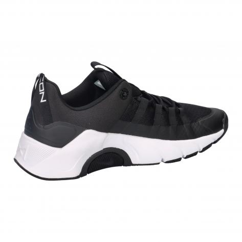 Nike Herren Trainingsschuhe Free Metcon 7 II7405 