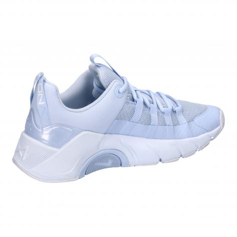 Nike Damen Trainingsschuhe Free Metcon 7 II7406 