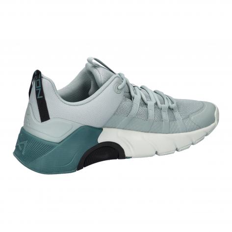 Nike Herren Trainingsschuhe Free Metcon 7 II7405 