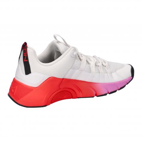 Nike Damen Trainingsschuhe Free Metcon 7 II7406 