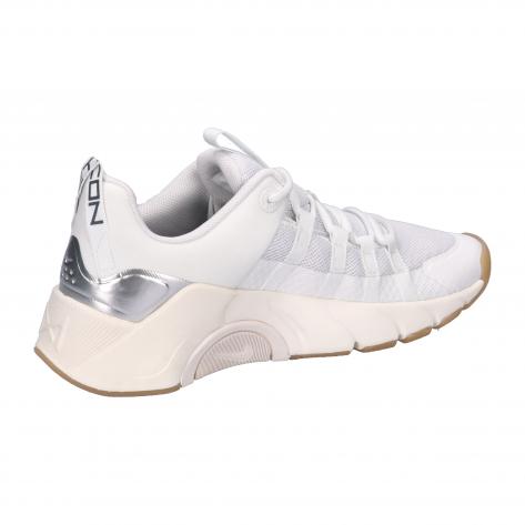 Nike Damen Trainingsschuhe Free Metcon 7 II7406 