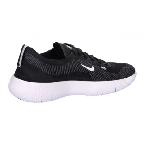 Nike Damen Trainingsschuhe Free RN Workout HF2720 