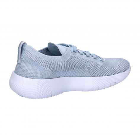 Nike Damen Trainingsschuhe Free RN Workout HF2720 
