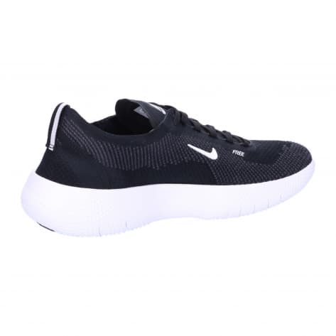 Nike Herren Laufschuhe Free Road Runnin HF1078-002 45 Black/White-Anthracite | 45