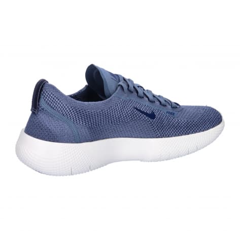 Nike Herren Laufschuhe Free Road Runnin HF1078-400 45 Diffused Blue/Blue Void-Sum | 45