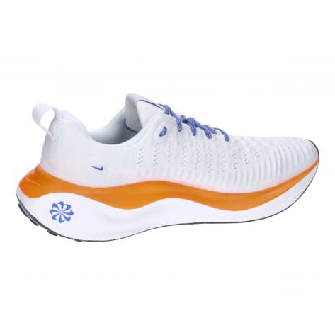 Nike Herren Laufschuhe Infinity RN 4 FP HJ6648-900 44 Multi-Color/Multi-Color | 44