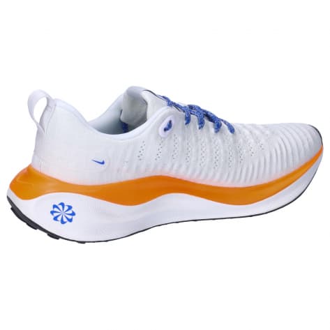 Nike Damen Laufschuhe InfinityRN 4 FP HJ6649 