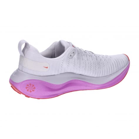 Nike Herren Laufschuhe InfinityRN 4 DR2665 