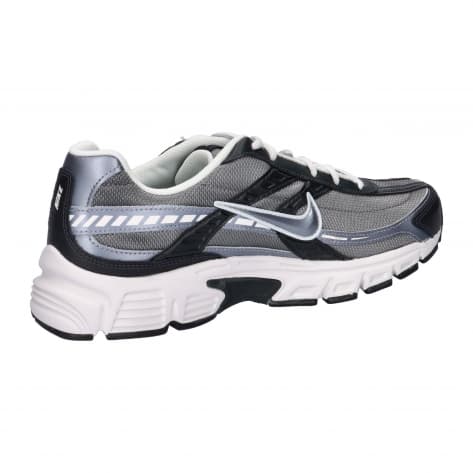 Nike Herren Laufschuhe Initiator IB3083 