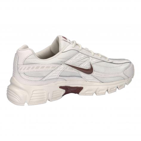 Nike Damen Laufschuhe Initiator 394053 