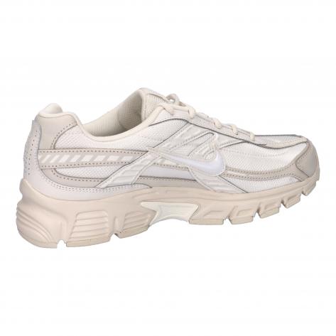 Nike Damen Laufschuhe Initiator 394053 