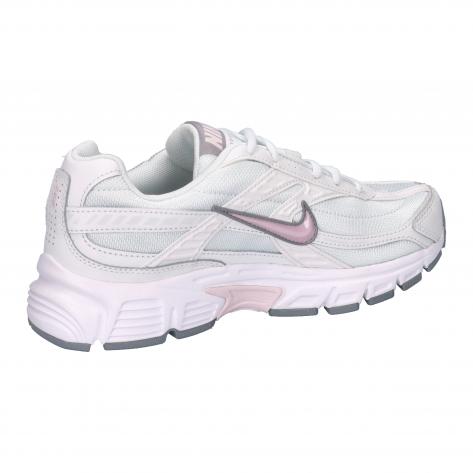 Nike Damen Laufschuhe Initiator 394053 