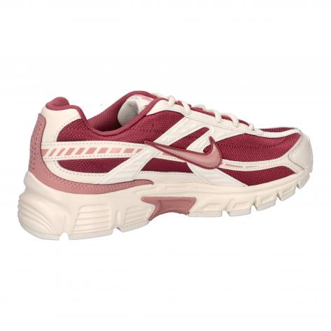 Nike Damen Laufschuhe Initiator 394053 