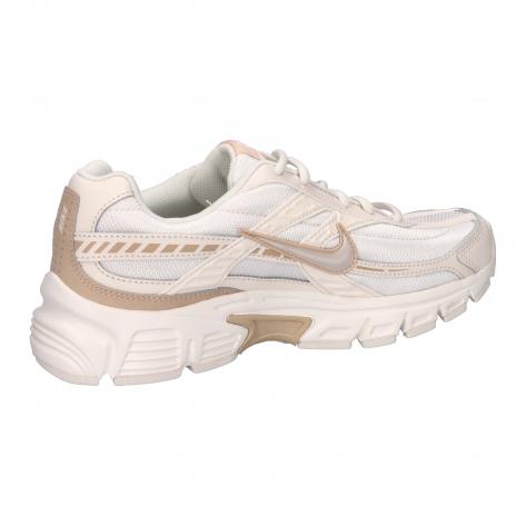 Nike Damen Laufschuhe Initiator 394053 