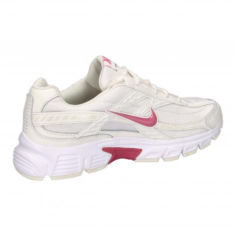 Nike Damen Laufschuhe Initiator 394053 