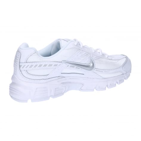 Nike Damen Laufschuhe Initiator FZ9020 