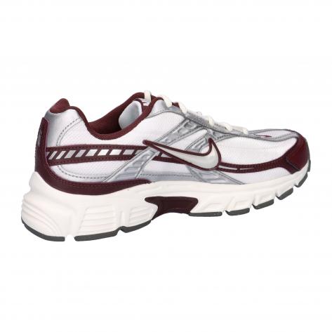 Nike Damen Laufschuhe Initiator IB4688 