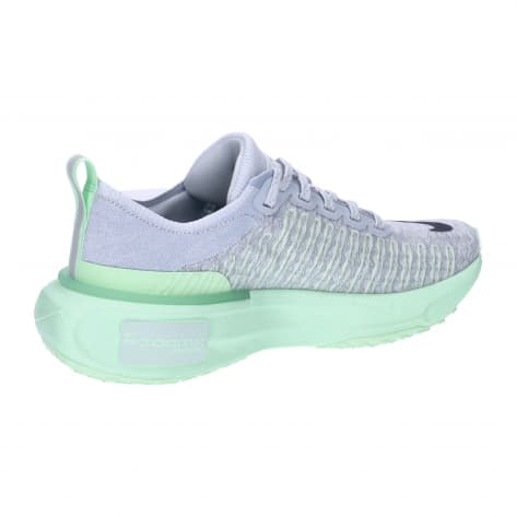 Nike Damen Laufschuhe Invincible 3 Women's Road DR2660 