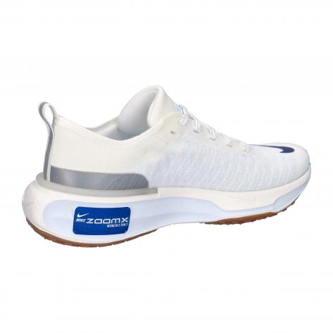 Nike Damen Laufschuhe Invincible 3 Women's Road DR2660 