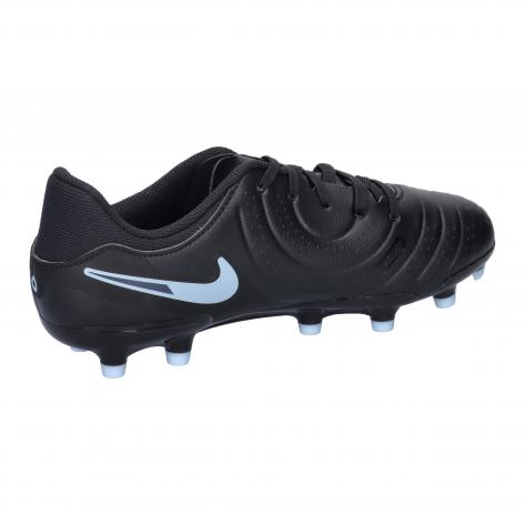 Nike Kinder Fussballschuhe Jr. Tiempo Legend 10 Acdmy FG/MG DV4348 