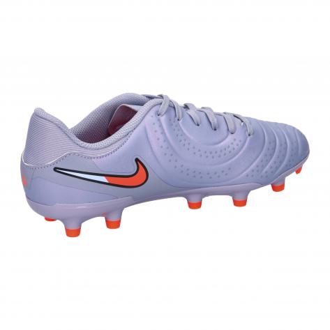 Nike Kinder Fussballschuhe Jr. Tiempo Legend 10 Acdmy FG/MG DV4348 