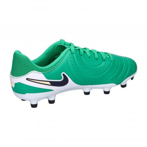 Nike Kinder Fussballschuhe Jr. Legend 10 Acad FG/MG LV8 HJ7190 