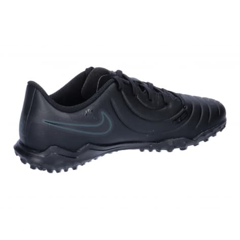 Nike Kinder Fussballschuhe Jr. Tiempo Legend 10 Club TF DV4355 