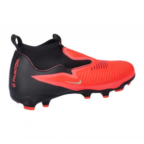 Nike Kinder Fussballschuhe JR Phantom 6 High ACAD FG/MG HQ2042 