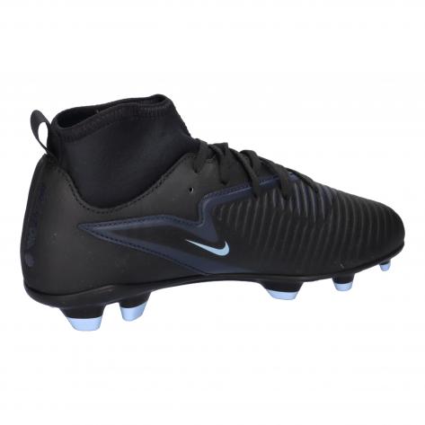 Nike Kinder Fussballschuhe JR PHANTOM 6 HIGH CLUB FG/MG HQ2022 