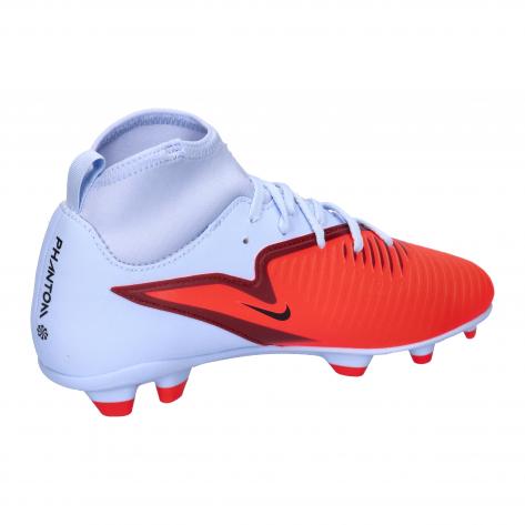 Nike Kinder Fussballschuhe JR PHANTOM 6 HIGH CLUB FG/MG HQ2022 