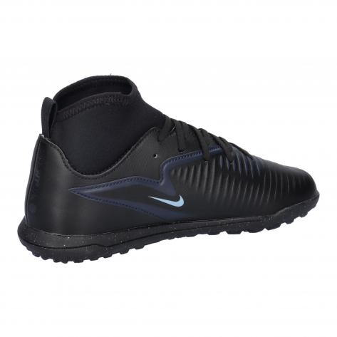 Nike Kinder Fussballschuhe JR PHANTOM 6 HIGH CLUB TF HQ2048 