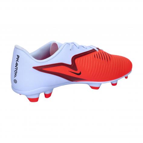 Nike Kinder Fussballschuhe JR PHANTOM 6 LOW CLUB FG/MG HM9202 