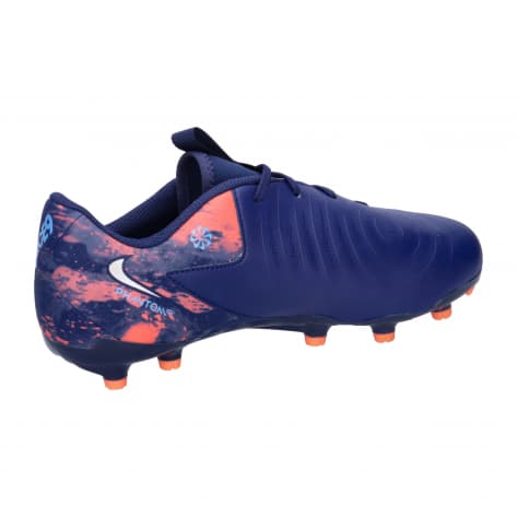 Nike Kinder Fußballschuhe JR PHANTOM GX II Academy FG/MG EH HF1607 