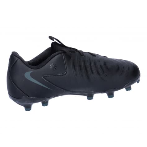 Nike Kinder Fussballschuhe Jr Phantom GX II Academy FG/MG FD6722 