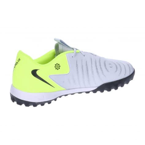 Nike Kinder Fußballschuhe Jr Phantom GX II Academy TF FJ2608 