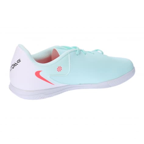 Nike Kinder Fußballschuhe JR PHANTOM GX II CLUB IC FJ2606 