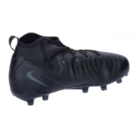 Nike Kinder Fussballschuhe JR PHANTOM LUNA II Academy FG/MG FJ2603 
