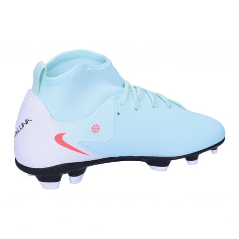Nike Kinder Fussballschuhe Phantom Luna 2 Club Jr MG FJ2601 