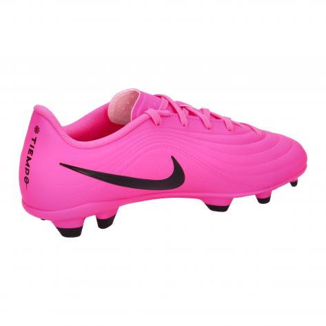 Nike Kinder Fussballschuhe Jr Tiempo Maestro Club FG/MG IB5025 