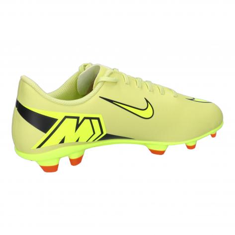 Nike Kinder Fussballschuhe Jr. Mercurial Vapor 16 Club FQ8286 