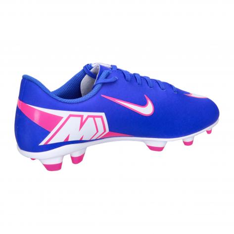 Nike Kinder Fussballschuhe Jr. Mercurial Vapor 16 Club FG/MG FQ8286 