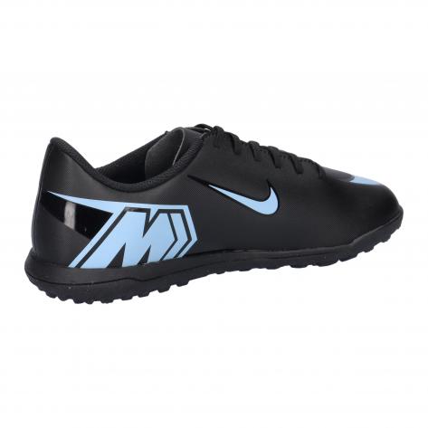Nike Kinder Fußballschuhe JR VAPOR 16 CLUB TF FQ8287 