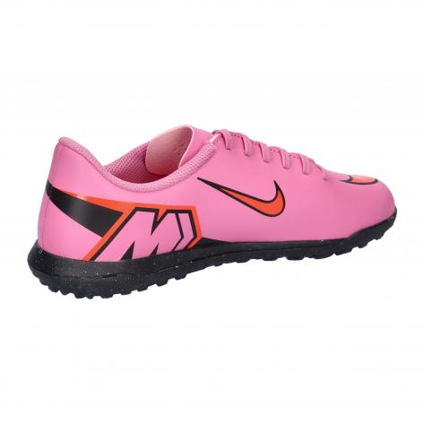 Nike Kinder Fußballschuhe JR VAPOR 16 CLUB TF FQ8287 
