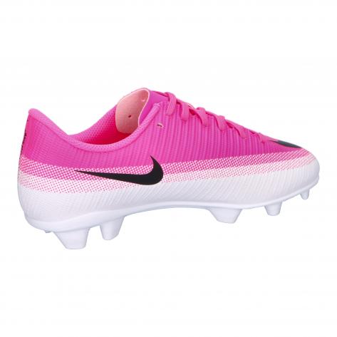 Nike Kinder Fussballschuhe JR Vapor 17 Club FG/MG IO8243 