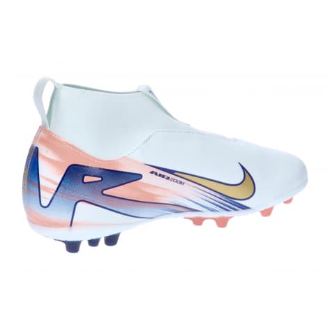 Nike Kinder Fussballschuhe JR ZM Superfly 10 Acad Mds FZ1606 