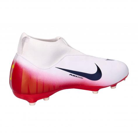 Nike Kinder Fussballschuhe JR ZM Superfly 10 Acad FGMG LV8 HM8956 