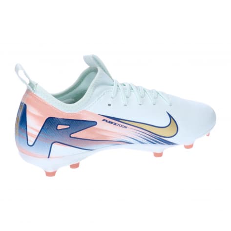 Nike Kinder Fussballschuhe JR ZM Vapor 16 Acad Mds FZ1611 