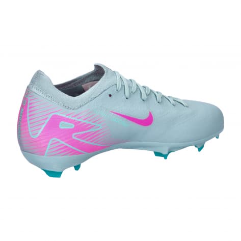 Nike Kinder Fußballschuhe JR ZM VAPOR 16 PRO FG HF5448 