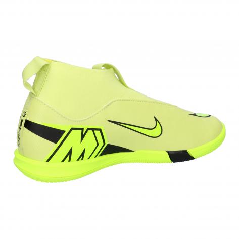 Nike Kinder Fussballschuhe Jr. Mercurial Zoom Superfly 10 Acd IC FQ8312 
