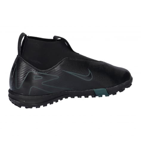 Nike Kinder Fussballschuhe JR ZM Superfly 10 Acad TF FQ8310 